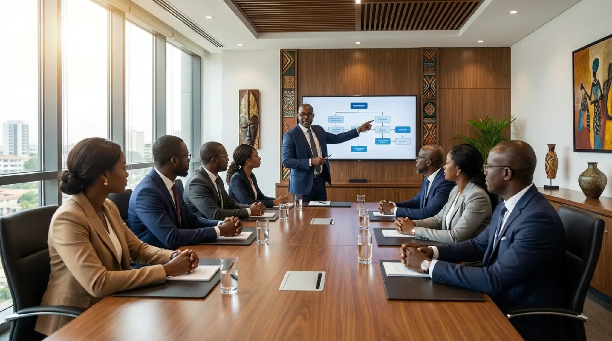 Bannière À propos de FODIO INVEST – FODIO INVEST