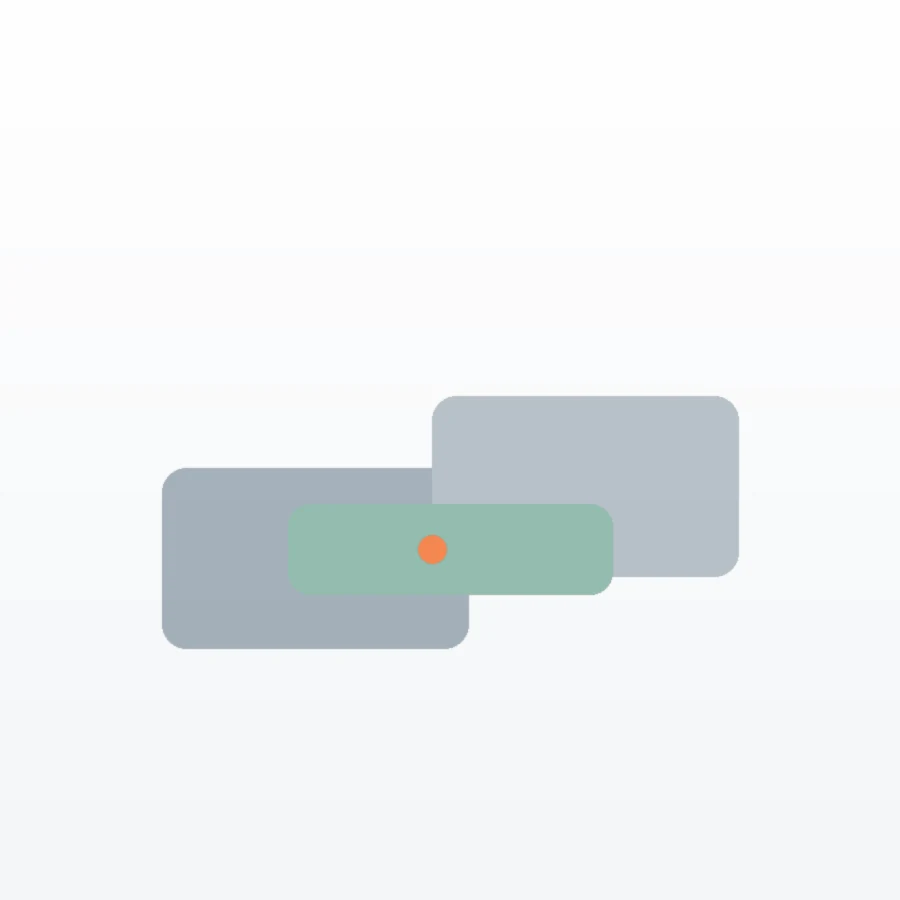 🧠 Services & Activités connexes – FODIO INVEST